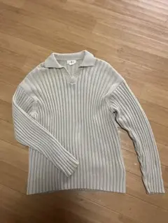ビンテージ　90s モード　グッドレギュラー　古着