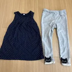 Item thumbnail for item 27649cae-785d-4fd6-9a69-539f7907c886