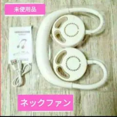 Item thumbnail for item 83d2e299-d9d3-4b36-adf0-bb79d4ecd519