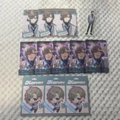 Item thumbnail for item 4a9bf4e8-bc8c-410c-b289-488c3bcbfae8