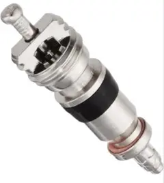 Item thumbnail for item caeabb6c-74e4-4448-acaf-1186bb84418f