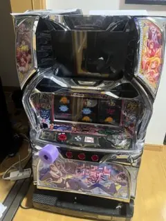 2025年最新】ノーゲーム・ノーライフ スロットの人気アイテム
