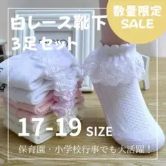 Item thumbnail for item aa214e0b-26b1-4579-a17c-8f14f516cd43