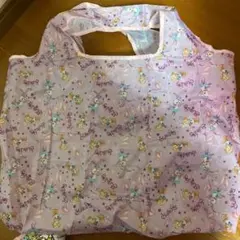 エコバッグ