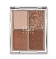 Item thumbnail for item c0fe069b-183a-4ad0-8ab6-50f85c1a8705