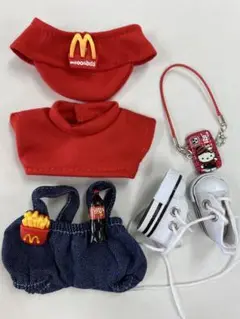 Item thumbnail for item 80d79197-002b-43e8-9bbd-8de036f4f418