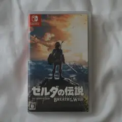 Item thumbnail for item 78acb3e6-7c3b-44a6-b2eb-84ed53f9146a