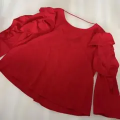 Item thumbnail for item b4ee03d7-91a7-486e-b256-1a5c0c973a02