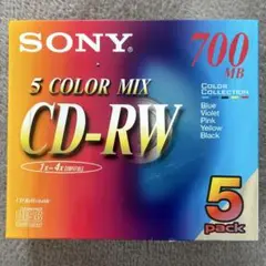 Item thumbnail for item 5b5d974a-0da6-4029-8be0-70ec13bd034a