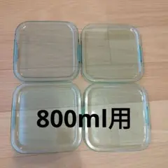 Item thumbnail for item 9dba6876-ee82-4c98-a009-f47a621ca3c0