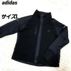 Item thumbnail for item c3aa6ba7-b24f-4a08-a7e1-e08d8ee96710