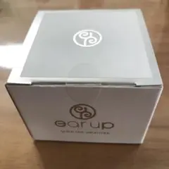 イヤーアップクイックラインスムーサー