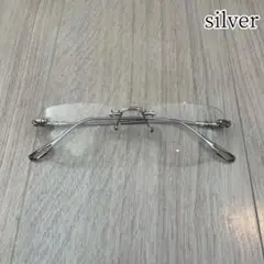 Item thumbnail for item 869461e4-8635-4ca2-8a9b-778c0ed7105e