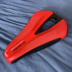 Specializedのトライアスロン用サドル「SITERO」ファースト
