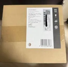 Item thumbnail for item 5ef8c91f-2eba-4b2d-aa0b-5cfa821c7092
