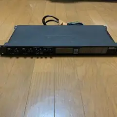 2025年最新】MOTU 828mk3の人気アイテム - メルカリ