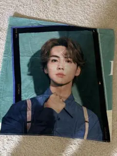 Item thumbnail for item 571de157-dec1-4dc0-b558-a764d92dd34a