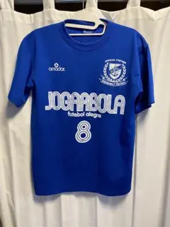 横浜F・マリノス ジョガボーラ プラクティスシャツ 非売品