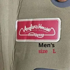 Item thumbnail for item 208dcb5c-ce4c-4a7a-bb97-a1078a109971