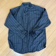 シャツ