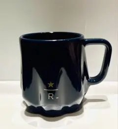 Item thumbnail for item 74d1e2ed-2fd4-4631-b44a-d4a046673afa