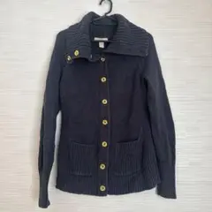 Item thumbnail for item 72e4a1f5-8e28-4ce0-83ff-0bf24260ad97