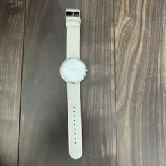 Item thumbnail for item 187258a1-3a86-4808-b489-3025fd072ba3