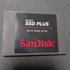 240GB 2.5インチ SATA SSD　動作品　送料無料【234】