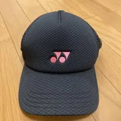 ヨネックス キャップ 帽子