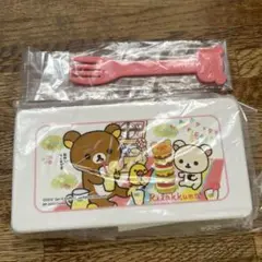 Item thumbnail for item 89ac4206-fbeb-4afc-94cb-25d90226e0bb