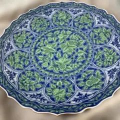 Item thumbnail for item ddf35fba-ed76-47a4-a796-9fd8fd786e6d