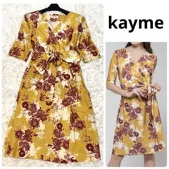 Item thumbnail for item 2aaaf7c9-9b27-4318-9a9c-cc8f952346b0