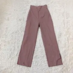 Item thumbnail for item aa3272f1-6306-485b-8a9d-944854e0e744