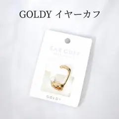 Item thumbnail for item bf8d0891-aaf9-4a4a-8b35-06233fd1ce4e