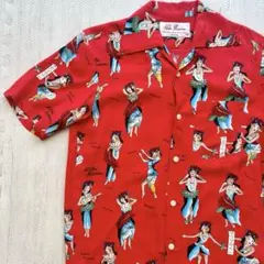 Item thumbnail for item d997635c-e9a5-40fd-aa9d-e5702cc19e3b