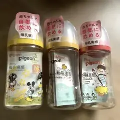 Item thumbnail for item 7c824f04-23eb-4cda-ab36-b02c3262ff83