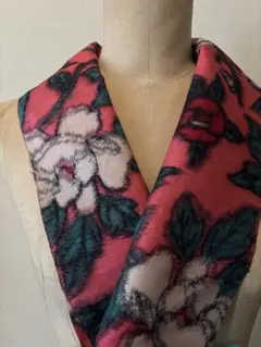 Item thumbnail for item da3e72ea-f5e2-4afe-9f50-a1a5011309ea