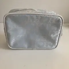 Item thumbnail for item a11d7744-cea5-4df0-8bdb-70b500ee8340