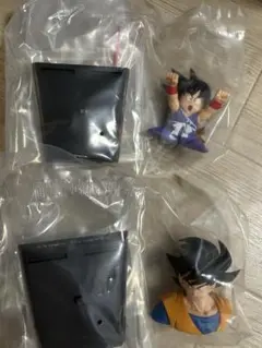 Item thumbnail for item 62d38221-cae8-44eb-be5a-884ab040861d