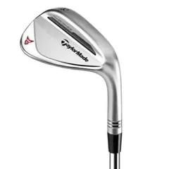 テーラーメイド MILLED GRIND 2 ウェッジ N.S.PRO950GH