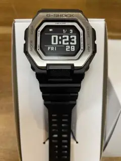 2025年最新】gbx-100 ロンハーマンの人気アイテム - メルカリ