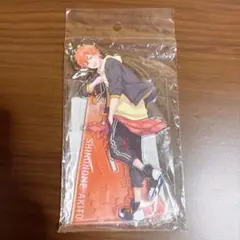プロセカ アクリルスタンド 東雲彰人