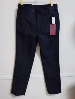 Item thumbnail for item 7728b151-ceb5-4841-88cd-a27f5428327a