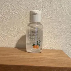 Item thumbnail for item 242db759-377d-458a-978d-a690424224ce