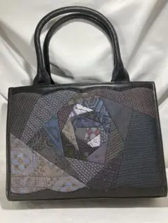 Item thumbnail for item 94c27e9f-d5f7-4c22-8efd-17aec64dd5fb
