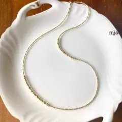 Item thumbnail for item c8a2f982-ac8d-46f0-b1a5-287b66c29fae