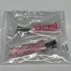 Item thumbnail for item fbc9bc8b-8b67-41f4-8927-9911d1f0f35e