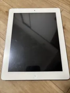 iPad 3 32GB