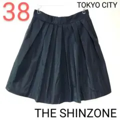 Item thumbnail for item 39cc9a25-bcbf-4584-b59d-165e76351fbb