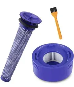 Dyson フィルター ダイソン 掃除機用フィルター ダイソンV8V7対応可